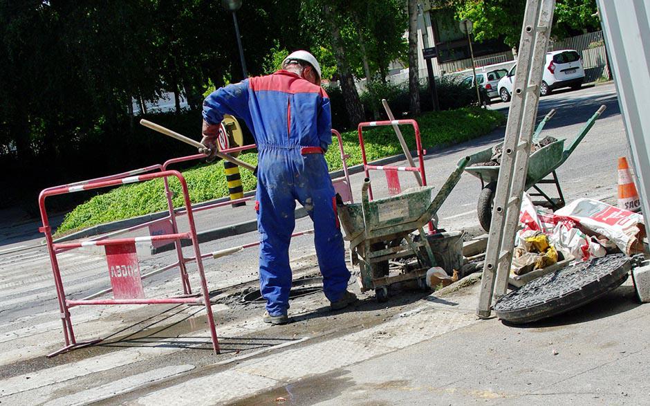 nettoyage des canalisations Meulan-en-Yvelines