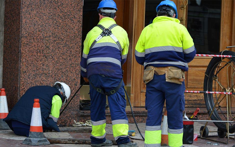 déboucheur de canalisation Rosny-sur-Seine