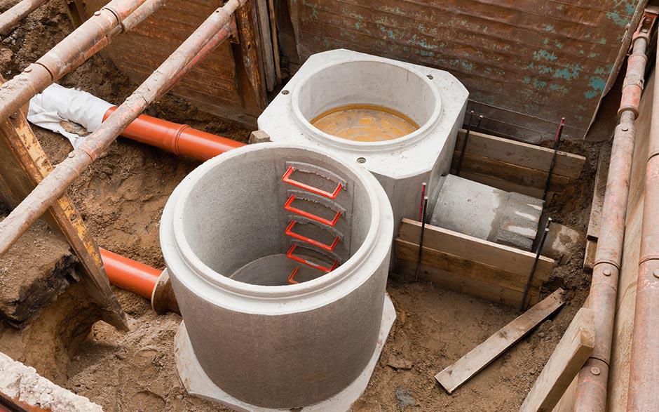 comment déboucher canalisation Meulan-en-Yvelines