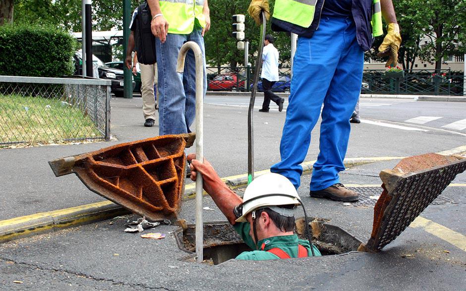 déboucheur canalisation wc Vélizy-Villacoublay