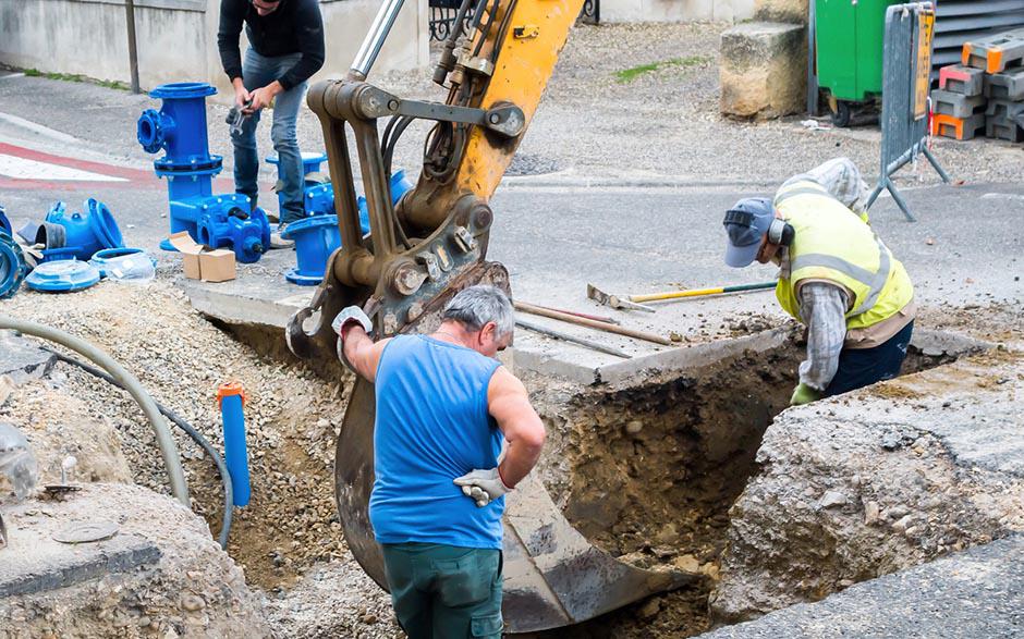 déboucher une toilette sans siphon Jouars-Pontchartrain